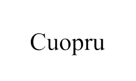 Curpru